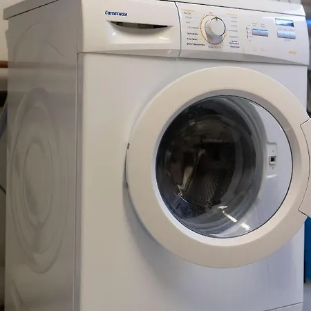 Haus Starklef Ferienwohnung Femke Wyk auf Föhr